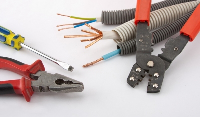 Electrical repairs in Gordon Hill, EN2